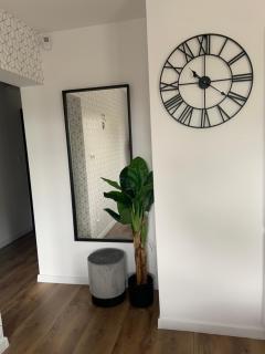 Daniel’s Apartament - Mielno - 1