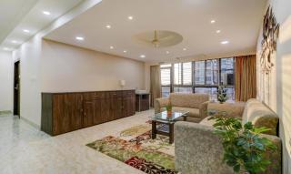 Hotel Bandhan Residency - 3