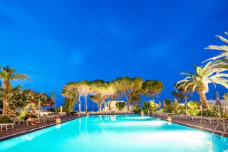La Sciara Resort Hotel - 6