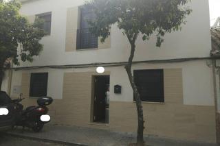 Casa Juanma - Cordoue - 6
