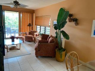 Pelican Cove Condo - Christiansted - 5
