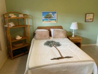 Pelican Cove Condo - Christiansted - 6