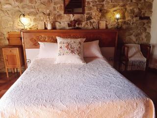 Casa Lucia - Mogarraz - 6