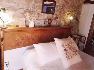 Casa Lucia - Mogarraz - 7