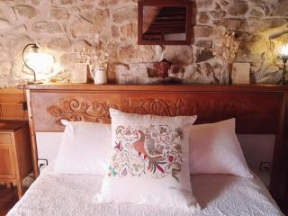 Casa Lucia - Mogarraz - 8