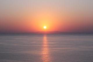 Petrochori Beach House - 3