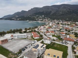 Elenas Apartments - Plataria - 7