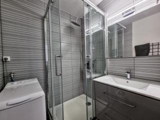 Appartement Banyuls superbe vue sur mer - Banyuls-sur-Mer - 6