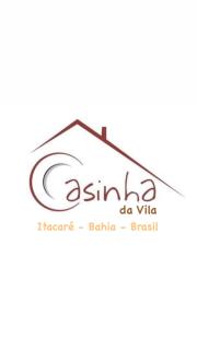 Casinhas da Vila - Itacaré - Itacaré - 6