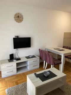 Apartman Anastasija - Zlatibor - 1