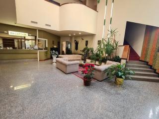 Modo Hotel - Vercelli - 4