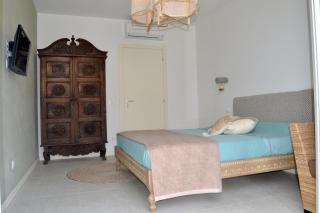 oak AR holiday-home - Peschiera del Garda - 2