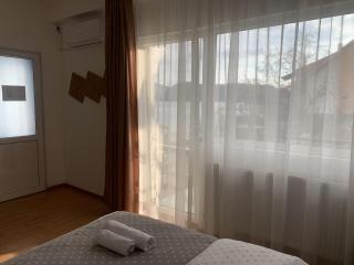 Casa Ana Serena - Eşelniţa - 2
