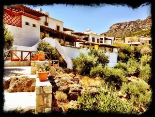 Filoxenia Villa - Koutsounari - 8