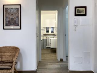 Dimora dei Falisci - Montefiascone - 5