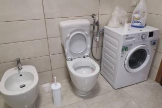 Casa Madrid - 1