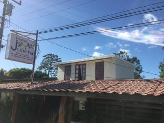 Hostel Julieta - 9