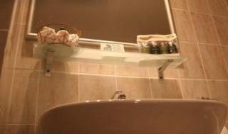 Seaside Garden Retreat Accommodation - Wamberal - 5