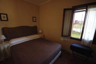 Hotel Antica Fenice - 8