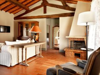 Agriturismo Piettorri - Casole dʼElsa - 4