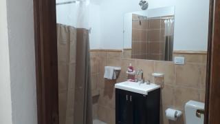 La Casita en el Parque Lodge 1 - 5