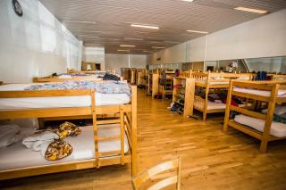 Hotel Olympica - 6
