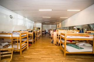 Hotel Olympica - 4