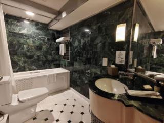 Orchard Point Serviced Apartments - Singapura - 3