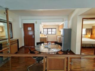 Orchard Point Serviced Apartments - 8