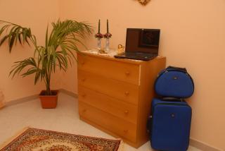 GB Case Vacanze Sicilia - 7