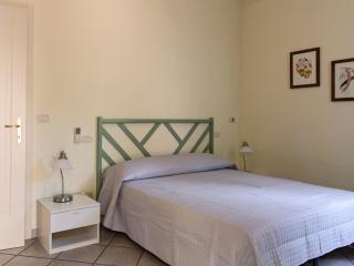 Residenza Turistico Alberghiera Corallo - Castiglione della Pescaia - 7