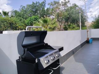 PiedraNegra Casa completa en Cabo de Gata con terraza y BBQ - 2