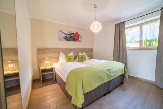 Gasserhof - Chalet B - 1