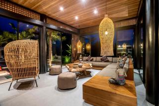 Villa Senja by BaliSuperHost - Ubud - 3