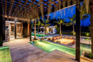 Villa Senja by BaliSuperHost - Ubud - 1