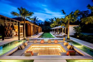 Villa Senja by BaliSuperHost - Ubud - 0