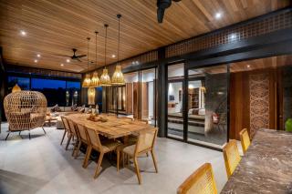 Villa Senja by BaliSuperHost - Ubud - 4