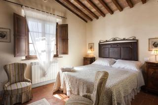 Agriturismo MONSOLE - Montalcino - Montalcino - 5