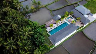 Villa Senja by BaliSuperHost - Ubud - 2