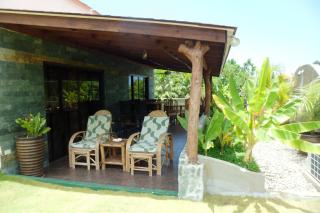 TipTop Hotel, Resto and Delishop - Panglao - 8