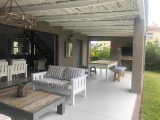 Pringle @ 865 Jally - Pringle Bay - 6