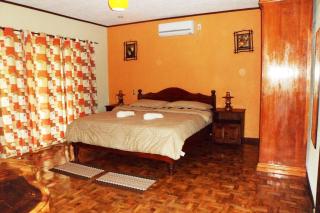 TipTop Hotel, Resto and Delishop - 2