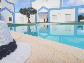 Alto Do Perogil E2 - Tavira - 9