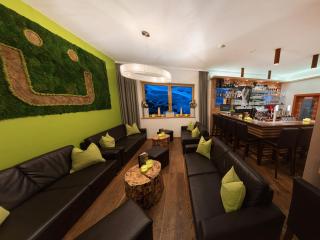 Natürlich Hotel mit Charakter - Fiss - 4