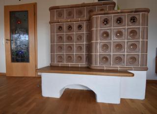 Ferienwohnung EifelMittendrin - Waxweiler - 6