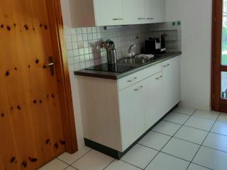 Casa Grace - Brione - 3