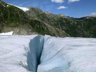 Adventure hotel & GuestHouse Eidfjord NEW - 1
