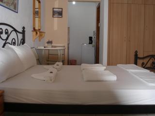 Efi Apartments (ΕΦΗ) - 5