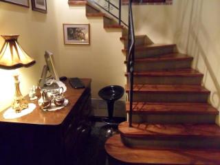 Bed&Wine - Brisighella - 8
