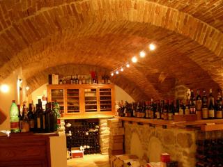 Bed&Wine - Brisighella - 6